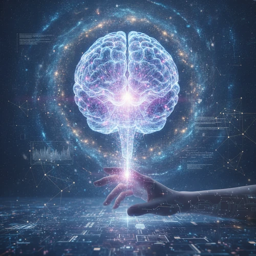שאלות ותשובות על פיתוח פתרונות AI מותאמים אישית: כל מה שרציתם לדעת מחברת פיתוח AI